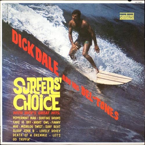 dick_dale_surfers_choice_lp_500px